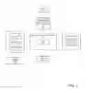 Fig. 02 - Electronic Medical Evaluation Software