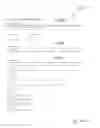Fig. 11 - Electronic Medical Evaluation Software