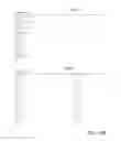Fig. 12 - Electronic Medical Evaluation Software