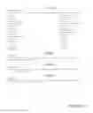Fig. 15 - Electronic Medical Evaluation Software