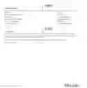 Fig. 16 - Electronic Medical Evaluation Software