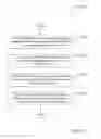 Fig. 17 - Electronic Medical Evaluation Software