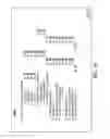 Fig. 15 - SYSTEM AND METHOD FOR CREATING A CALENDAR OF COMPLIANCE TASKS FOR A BENEFIT PLAN