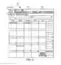 Fig. 18 - SYSTEM AND METHOD FOR CREATING A CALENDAR OF COMPLIANCE TASKS FOR A BENEFIT PLAN