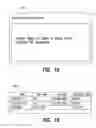 Fig. 16 - TASK MAP VISUALIZATION