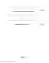 Fig. 13 - METHOD AND APPARATUS FOR MANAGING DIGITAL RECEIPTS