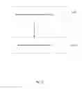 Fig. 14 - METHOD AND APPARATUS FOR MANAGING DIGITAL RECEIPTS