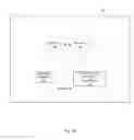 Fig. 15 - METHOD AND APPARATUS FOR MANAGING DIGITAL RECEIPTS