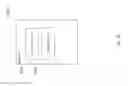 Fig. 16 - METHOD AND APPARATUS FOR MANAGING DIGITAL RECEIPTS