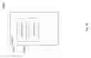 Fig. 17 - METHOD AND APPARATUS FOR MANAGING DIGITAL RECEIPTS