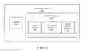 Fig. 06 - COMBINED ELECTRONIC PAYMENT AND TRANSFER FOR DIGITAL BANKING CHANNELS