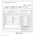 Fig. 15 - COMBINED ELECTRONIC PAYMENT AND TRANSFER FOR DIGITAL BANKING CHANNELS