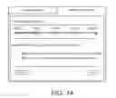 Fig. 17 - COMBINED ELECTRONIC PAYMENT AND TRANSFER FOR DIGITAL BANKING CHANNELS