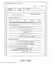 Fig. 19 - COMBINED ELECTRONIC PAYMENT AND TRANSFER FOR DIGITAL BANKING CHANNELS