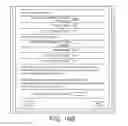 Fig. 20 - COMBINED ELECTRONIC PAYMENT AND TRANSFER FOR DIGITAL BANKING CHANNELS