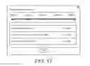Fig. 21 - COMBINED ELECTRONIC PAYMENT AND TRANSFER FOR DIGITAL BANKING CHANNELS