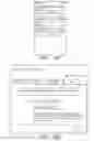 Fig. 22 - COMBINED ELECTRONIC PAYMENT AND TRANSFER FOR DIGITAL BANKING CHANNELS