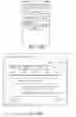 Fig. 23 - COMBINED ELECTRONIC PAYMENT AND TRANSFER FOR DIGITAL BANKING CHANNELS