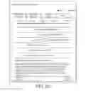 Fig. 25 - COMBINED ELECTRONIC PAYMENT AND TRANSFER FOR DIGITAL BANKING CHANNELS