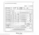 Fig. 26 - COMBINED ELECTRONIC PAYMENT AND TRANSFER FOR DIGITAL BANKING CHANNELS