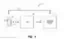 Fig. 02 - Mobile phone ATM processing methods and systems