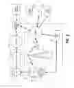 Fig. 03 - Mobile phone ATM processing methods and systems