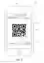Fig. 04 - Mobile phone ATM processing methods and systems