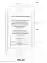 Fig. 05 - Mobile phone ATM processing methods and systems