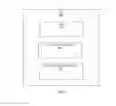 Fig. 05 - Device-to-device claim staking