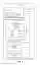 Fig. 02 - Wireless service provider system for selling and/or activating wireless services for a wireless device