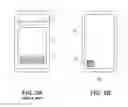Fig. 04 - Wireless service provider system for selling and/or activating wireless services for a wireless device