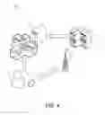 Fig. 05 - Wireless service provider system for selling and/or activating wireless services for a wireless device