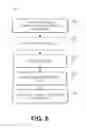 Fig. 07 - Wireless service provider system for selling and/or activating wireless services for a wireless device