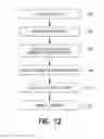 Fig. 13 - Flexible electronic payment transaction process