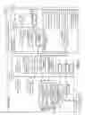 Fig. 03 - INFORMATION PROCESSING APPARATUS USING OBJECT RECOGNITION, AND COMMODITY IDENTIFICATION METHOD BY THE SAME