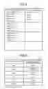 Fig. 05 - INFORMATION PROCESSING APPARATUS USING OBJECT RECOGNITION, AND COMMODITY IDENTIFICATION METHOD BY THE SAME