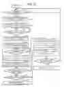 Fig. 11 - INFORMATION PROCESSING APPARATUS USING OBJECT RECOGNITION, AND COMMODITY IDENTIFICATION METHOD BY THE SAME
