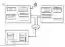 Fig. 01 - OFFLINE PEER-TO-PEER TRANSACTIONS