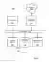 Fig. 05 - OFFLINE PEER-TO-PEER TRANSACTIONS