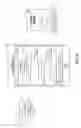 Fig. 07 - Methods and systems for identifying funds transfer opportunities in electronic media