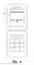 Fig. 06 - Method to enable consumers to make purchases at E-commerce websites using their mobile number