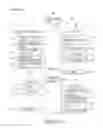 Fig. 02 - MOBILE TERMINAL AND CONTROL METHOD THEREOF