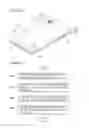 Fig. 05 - MOBILE TERMINAL AND CONTROL METHOD THEREOF