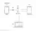 Fig. 08 - MOBILE TERMINAL AND CONTROL METHOD THEREOF