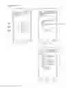 Fig. 11 - MOBILE TERMINAL AND CONTROL METHOD THEREOF