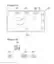 Fig. 12 - MOBILE TERMINAL AND CONTROL METHOD THEREOF