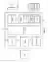 Fig. 09 - Method and system for accrual and spending of small change transactions