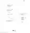 Fig. 03 - Method and system for dynamically interactive visually validated mobile ticketing