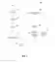Fig. 04 - Method and system for dynamically interactive visually validated mobile ticketing