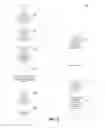 Fig. 06 - Method and system for dynamically interactive visually validated mobile ticketing